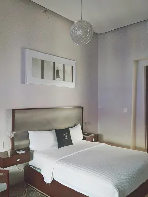 El Encanto Hotels in Puebla