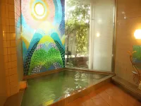 Hotel Kagetsu