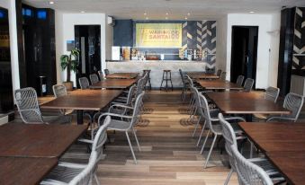 Hotel 88 Mangga Besar 120 Jarkarta