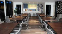 Hotel 88 Mangga Besar 120 Jarkarta