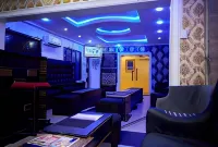 Victoria Inn Hotel and Suite
