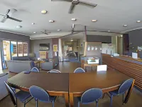 Global Backpackers Port Douglas Hotels in Mossman
