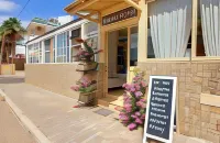 Branco Suites - Rooms & Holiday Apartments