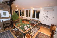 Halvat Guesthouse فنادق في ستاري غراد