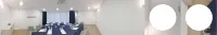 Holiday Inn Express MADRID - LEGANES by IHG - Wifi