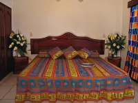 Canadian Resort Veracruz Hotels in Tecolutla