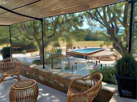 Le Cottage de Sophie Hotels in Sisteron