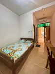 Penginapan Puri Nabila Hotels in Blora