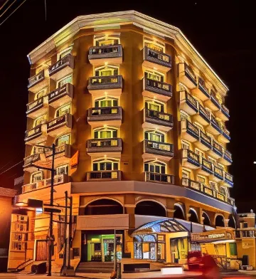 Le Mie Radici - Housity