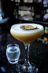 Le Bouchon Brasserie & Hotel Hotels in Maldon