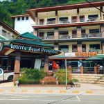 White Sand Princess Hotel - 2 stelle