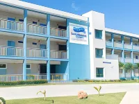 Punta Borinquen Resort Hotels in Aguadilla Pueblo