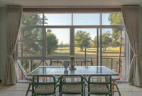 Golf View Suite Private Apartment Khao Yai