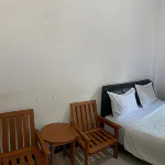 Collection O 90395 Hotel Nascar Family Hotels in Panarung