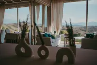 Relais Colle Buono Hotel a Alvito