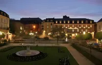Plaza Madeleine & Spa Hotels in Sarlat-la-Caneda