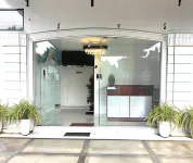 Mercuryfm 101- Mercury Inn - Jaffna - 3-Star