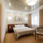 Hotel Vyatka