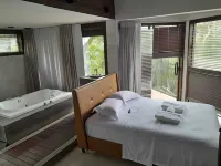Pousada Canto da Lua -  Macacos Hotels in Nova Lima