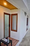 TravelRim Maldives Hotels in Meerufenfushi
