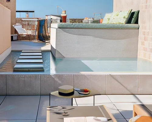Hotel Antigua Palma - Casa Noble Hotels near Placa Major