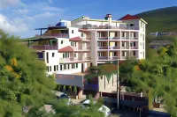Vingover Guest House