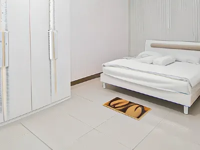 Angel Guest House Lembang RedPartner Hotels in Lembang