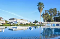 Salice Resort Hotels in Schiavonea