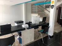 Hotel CSI Medellín