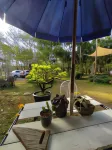 Baan Hotelier Resort Hotels in Laem Ngop