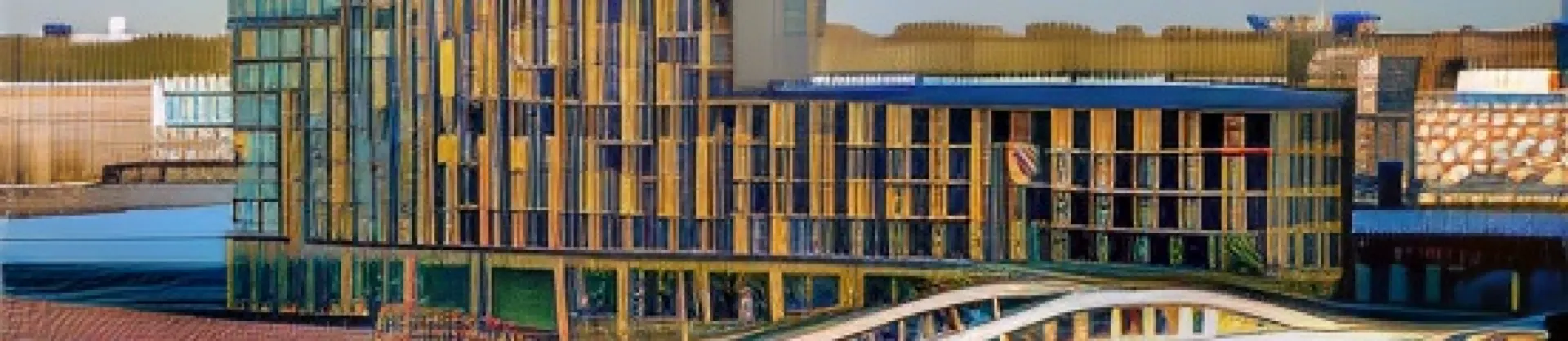 4-Star Select Hotels