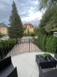 Emona Guesthouse Ljubljana - Wifi