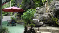 Huong Thao 2 Hotel