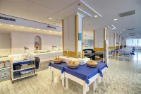 Hotel Moon Dreams Coral Beach Hotels in Es Cana