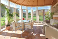 Lakeside Cottage Luxury B&B Hotels in Mooroolbark