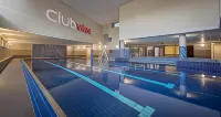 Clayton Hotel Liffey Valley - Bintang 4