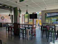 Hotel Bemon Playa Hotels in Somo