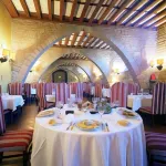 Parador de Cardona Hotels in Cardona