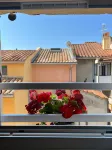 T1Bis Neuf Climatisé CentreVille #15 Các khách sạn ở Toulon