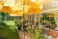 Charme Hotel Barbatè Hotels in Cevio