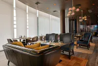 NYX Herzliya Hotels in Herzliya