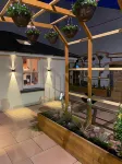 Domo Boutique Hotel Hotels in Oldbury