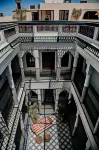 Riad Yakimour