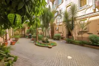 Hotel Maryelen - 2-Star