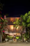 Aora San Pancho Hotels in San Francisco