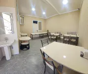 Room4you