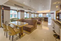 梅拉普萊姆黃金飯店 - 3 星級