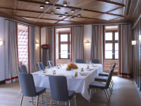 Platzl Hotel - Superior