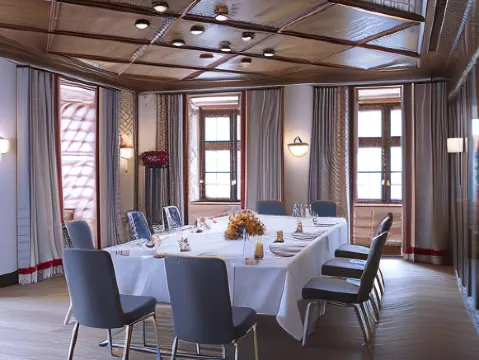 Platzl Hotel - Superior