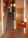 Butlers Guest House